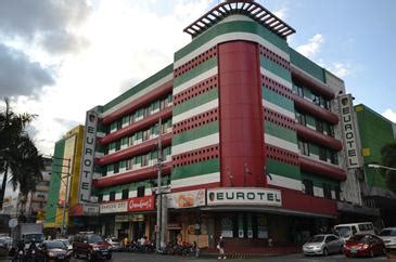 hotels near ali mall cubao|51+ Hotels in Cubao .